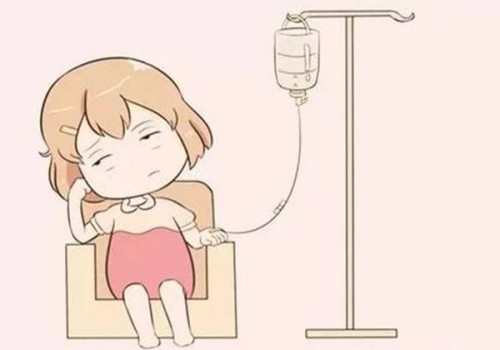 男生優生優育檢查很重要，這四項都必須做好